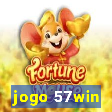 jogo 57win